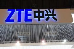 [1分钟科普]大兴安岭集团公司成立_哔哩哔哩-3